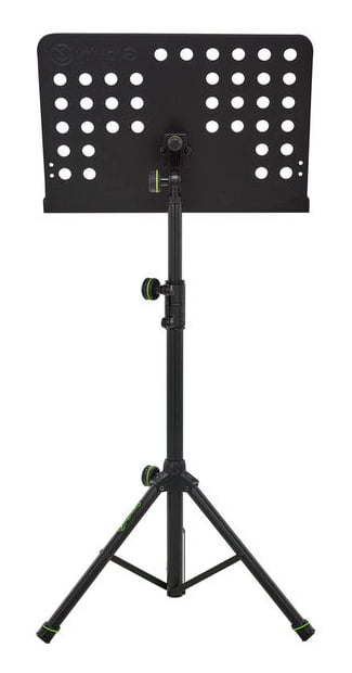 Gravity NS 411 - Slika 4