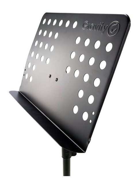 Gravity NS 411 - Slika 5