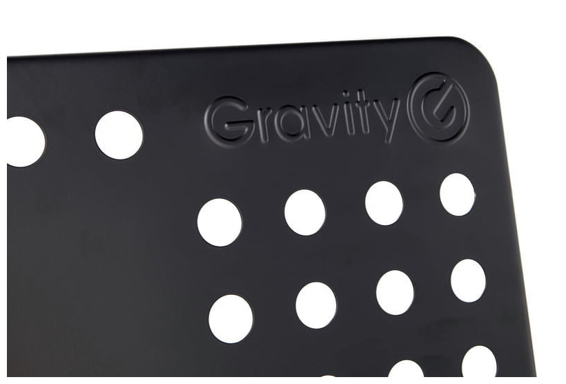 Gravity NS 411 - Slika 6