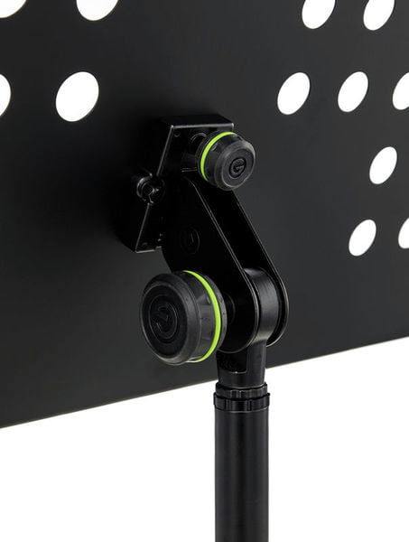 Gravity NS 411 - Slika 7