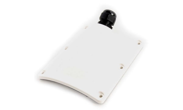 Electro Voice TC-ZXW