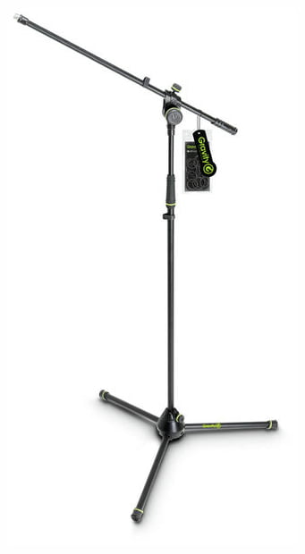 Gravity MS 4321B - Slika 2