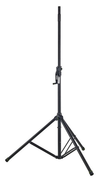 Gravity SP 4722B - Slika 2