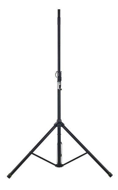 Gravity SP 4722B - Slika 3