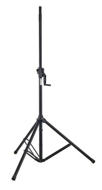 Gravity SP 4722B - Slika 4