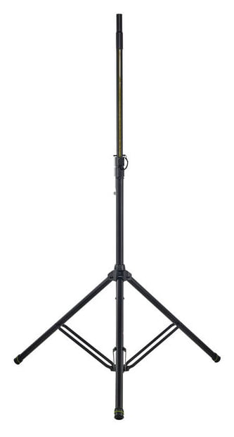 Gravity SP 4722B - Slika 5