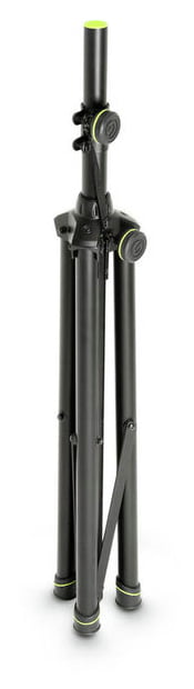 Gravity SS 5211B Set1 - Slika 3