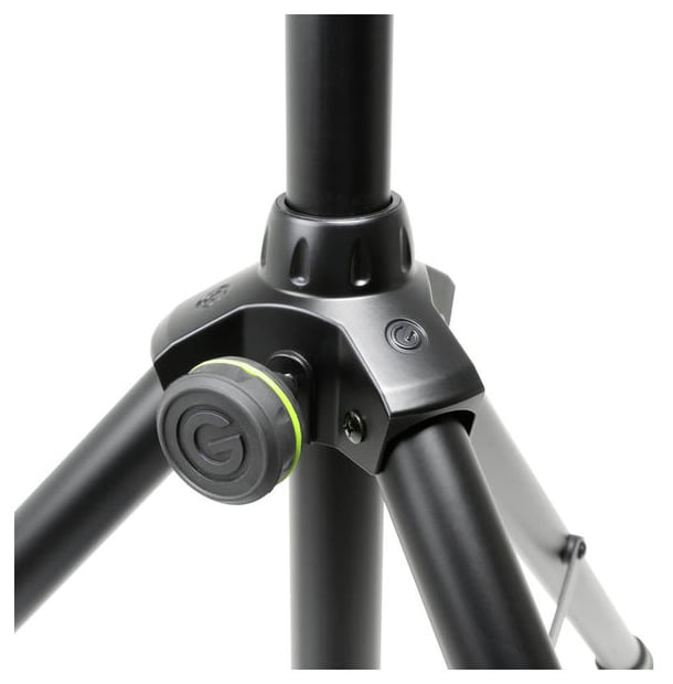 Gravity SS 5211B Set1 - Slika 4