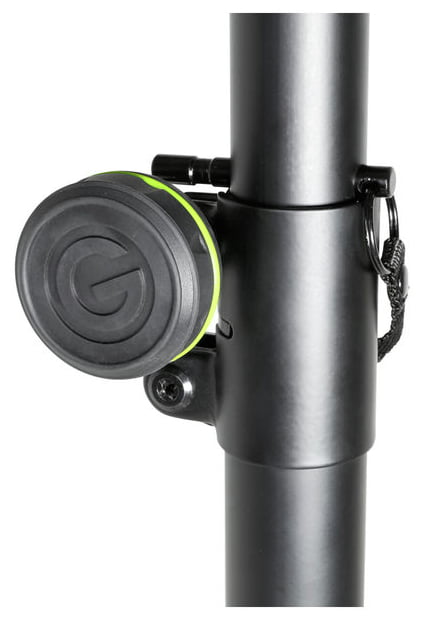 Gravity SS 5211B Set1 - Slika 5