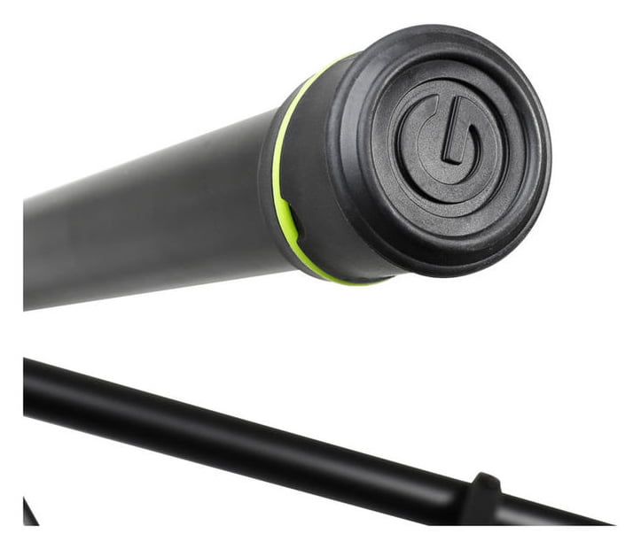 Gravity SS 5211B Set1 - Slika 6