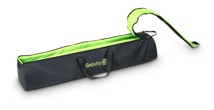 Gravity SS 5211B Set1 - Slika 7