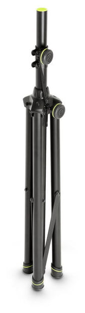 Gravity SP 5212B - Slika 2