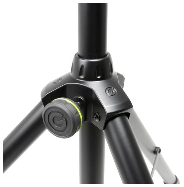 Gravity SP 5212B - Slika 3