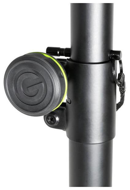 Gravity SP 5212B - Slika 5