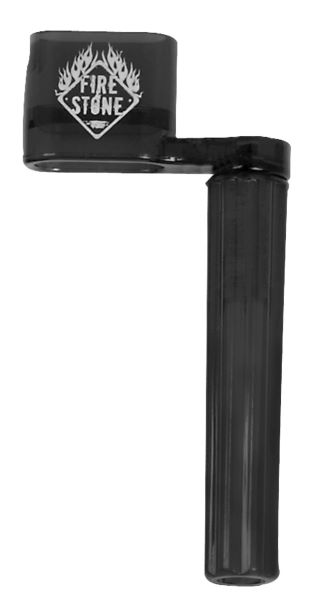 GEWA 570440 MACHINE HEAD TURNER F&S