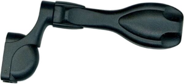 GEWA 570480 SHUBB STRING WINDER