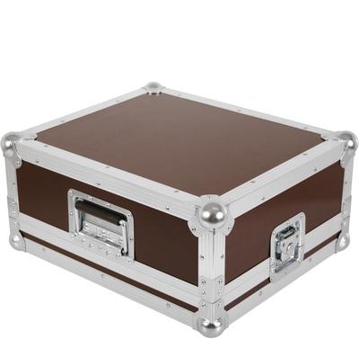 Dynacord flight case za PowerMate 600-3