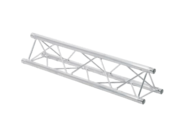 Alutruss DQ3-1500