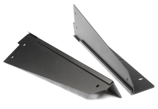 Dynacord RMK CMS600-3