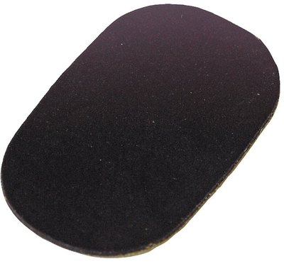 GEWA 736992 MOUTHPIECE RUBBER LARGE