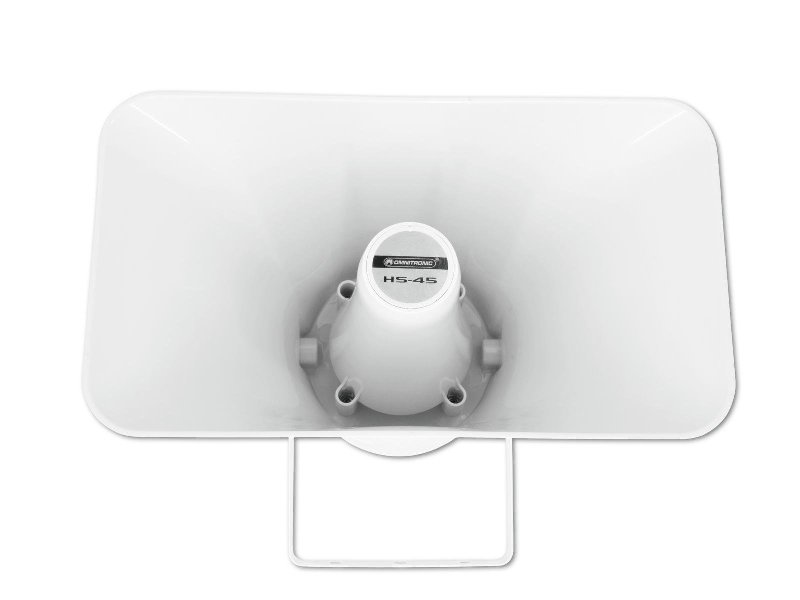 OMNITRONIC HS-45 - Slika 3