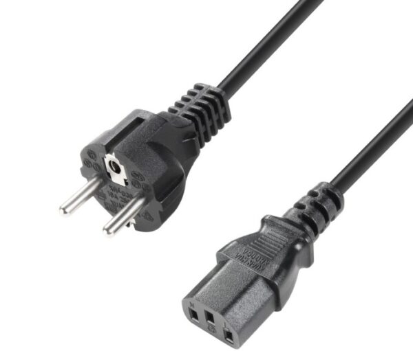 Adam Hall 8101 KA 0200