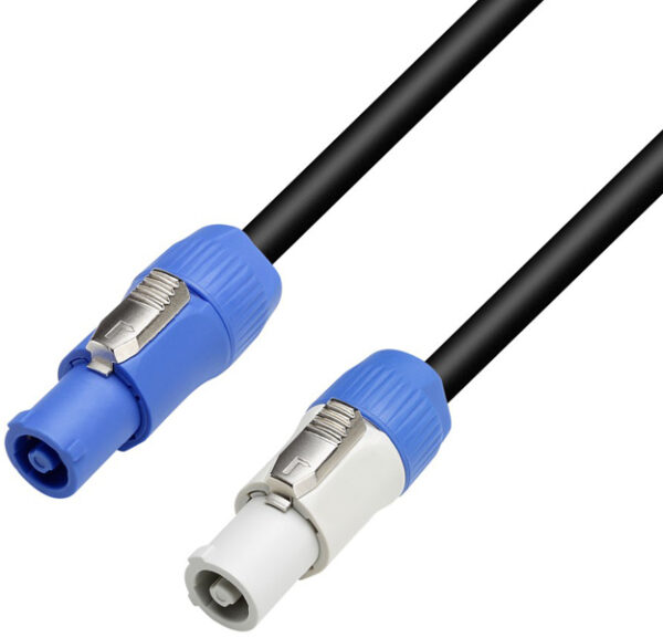 Adam Hall 8101 PCONL 0050 X