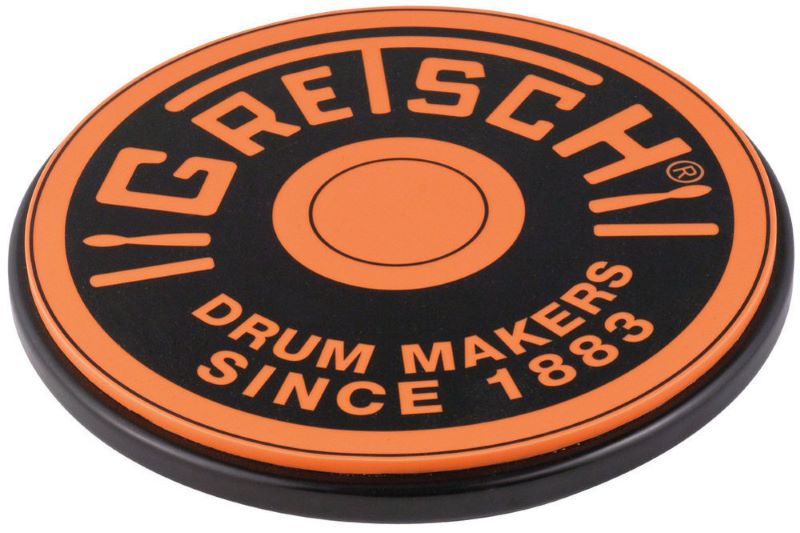 Gewa GRETSCH PRACTICE PAD