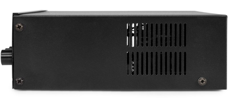 Power Dynamics PDM25 - Slika 6