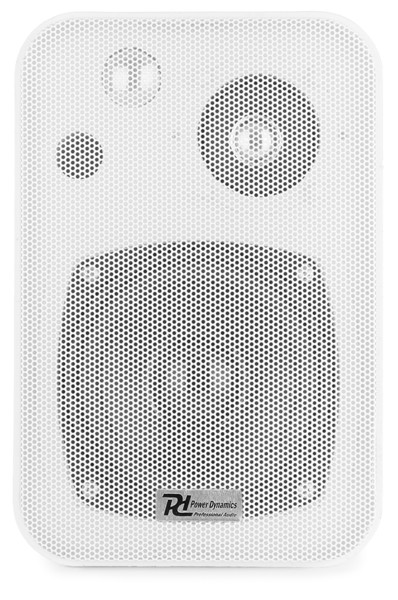 Power Dynamics BV40W - Slika 6