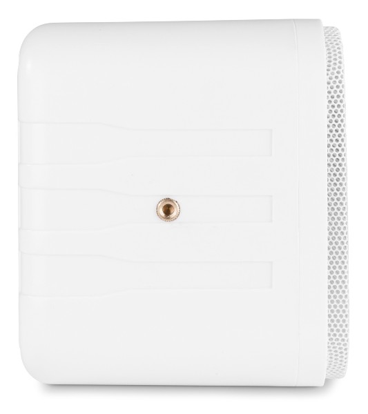 Power Dynamics BV40W - Slika 8