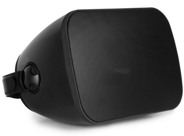 Tronios Power Dynamics BD65T