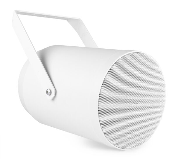 Tronios Power Dynamics PSP6