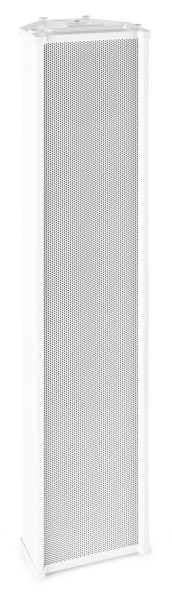 TRONIOS Power Dynamics OCS5