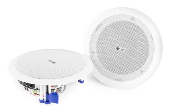 Tronios POWER DYNAMICS CSBT65