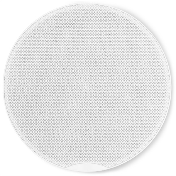 Power Dynamics CSH65 - Slika 4