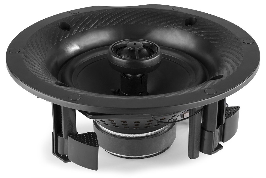 Power Dynamics CSH65 - Slika 5