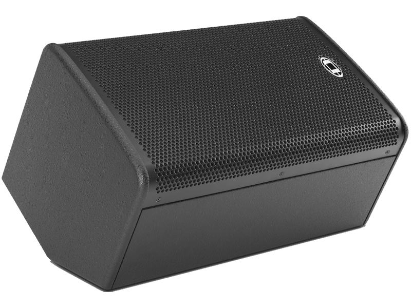 Dynacord A112A - Slika 5