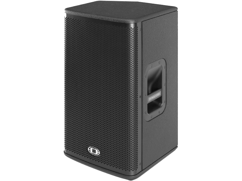 Dynacord A112A - Slika 3