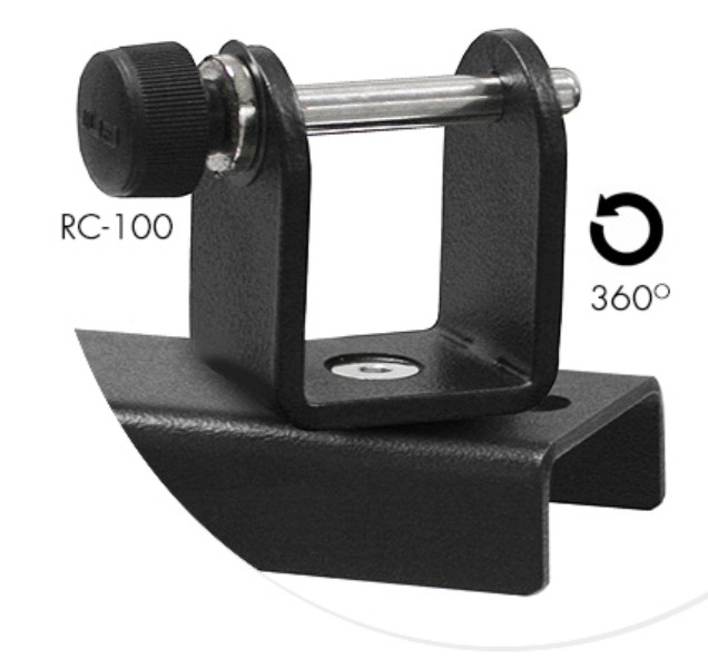 Guil ADT-41 - Slika 2