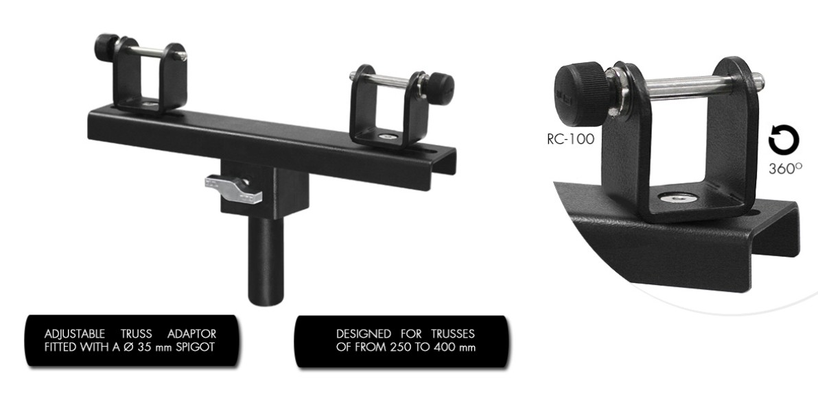 Guil ADT-41 - Slika 3