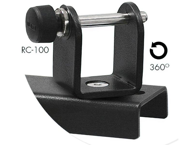 Guil ADT-42 - Slika 2