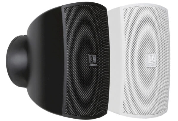 Audac ATEO2 / ATEO2D