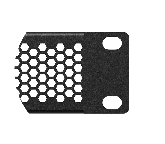 Caymon BSV01 - Slika 2