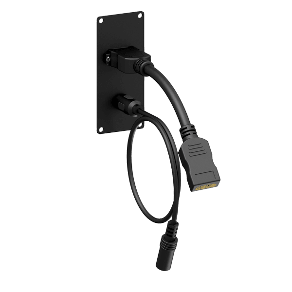 Caymon CASY152 - Slika 2