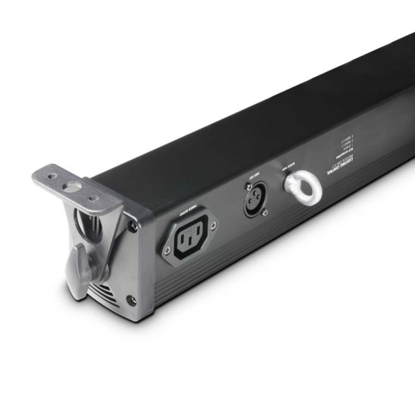 Cameo BAR 10 RGBA - Slika 4