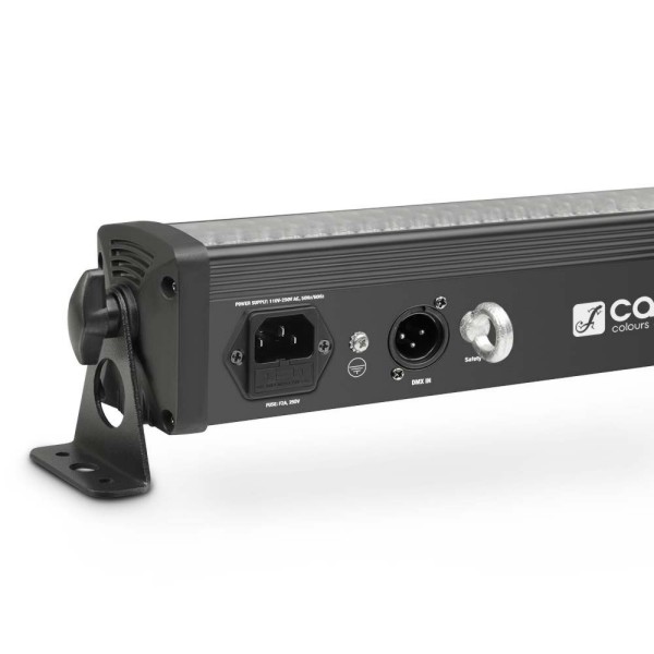 Cameo BAR 10 RGBA - Slika 5