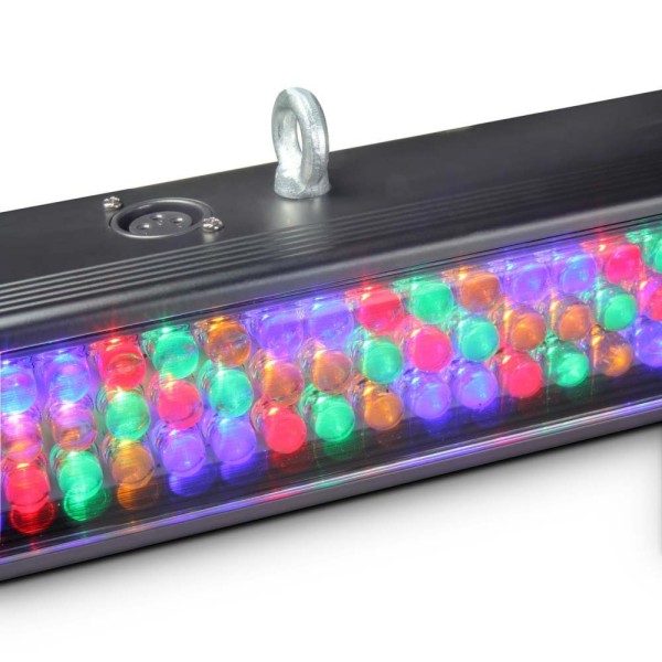 Cameo BAR 10 RGBA - Slika 6