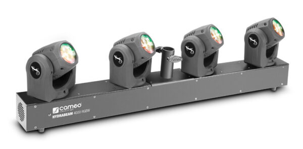 Cameo Hydrabeam 4000