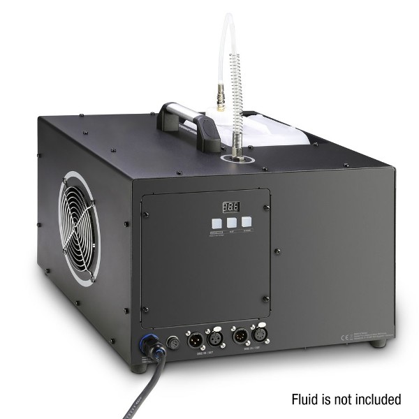 Cameo INSTANT HAZER 1400 PRO - Slika 3